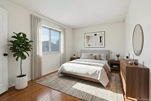 3355 S Flower St, Lakewood, CO 80227 - Photo 11