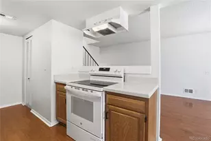 3355 S Flower St, Lakewood, CO 80227 - Photo 9