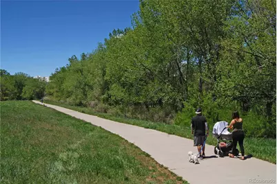 3355 S Flower Street #122, Lakewood, CO 80227 - Photo 23