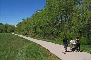 3355 S Flower St, Lakewood, CO 80227 - Photo 23