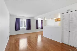 3355 S Flower St, Lakewood, CO 80227 - Photo 5