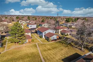 3355 S Flower St, Lakewood, CO 80227 - Photo 1