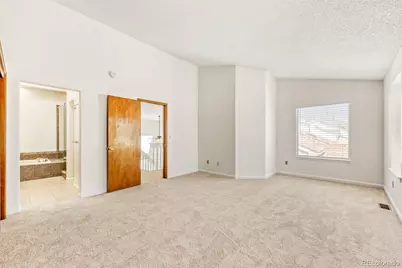 4927 S Eagle Circle, Aurora, CO 80015 - Photo 21
