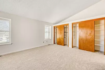 4927 S Eagle Circle, Aurora, CO 80015 - Photo 19