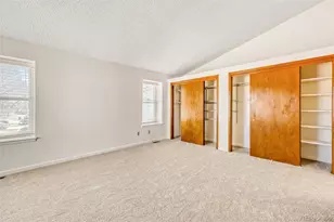 4927 S Eagle Cir, Aurora, CO 80015 - Photo 19