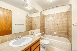 4927 S Eagle Cir, Aurora, CO 80015 - Photo 29