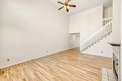 4927 S Eagle Circle, Aurora, CO 80015 - Photo 11