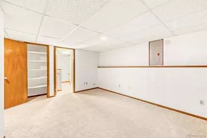 4927 S Eagle Circle, Aurora, CO 80015 - Photo 17