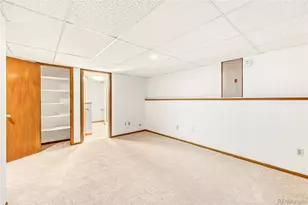 4927 S Eagle Cir, Aurora, CO 80015 - Photo 17