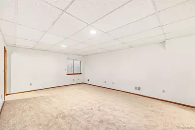 4927 S Eagle Circle, Aurora, CO 80015 - Photo 15