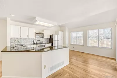 4927 S Eagle Circle, Aurora, CO 80015 - Photo 7