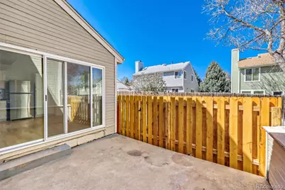 4927 S Eagle Circle, Aurora, CO 80015 - Photo 33