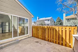 4927 S Eagle Cir, Aurora, CO 80015 - Photo 33