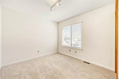 4927 S Eagle Circle, Aurora, CO 80015 - Photo 25