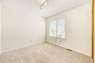 4927 S Eagle Cir, Aurora, CO 80015 - Photo 25