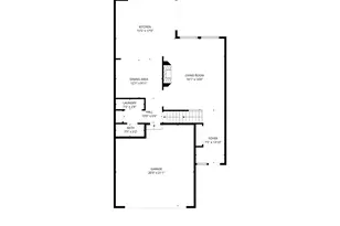 4927 S Eagle Cir, Aurora, CO 80015 - Photo 37