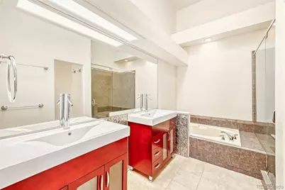 4927 S Eagle Circle, Aurora, CO 80015 - Photo 27