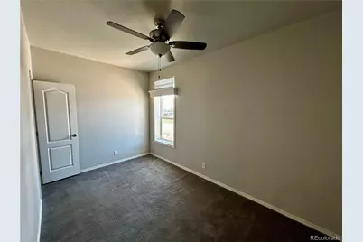 325 E Main Street #23, Silver Cliff, CO 81252 - Photo 15