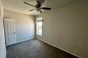 325 E Main Street, Silver Cliff, CO 81252 - Photo 15