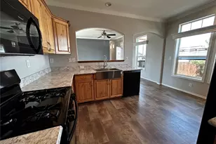 325 E Main Street, Silver Cliff, CO 81252 - Photo 9