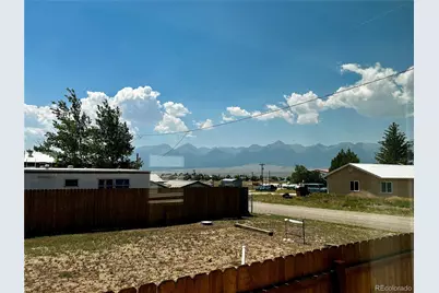 325 E Main Street #23, Silver Cliff, CO 81252 - Photo 3