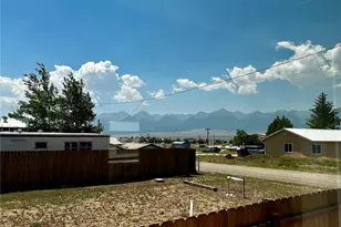 325 E Main Street, Silver Cliff, CO 81252 - Photo 3