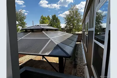 325 E Main Street #23, Silver Cliff, CO 81252 - Photo 17