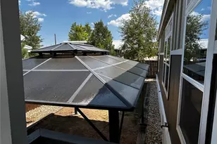 325 E Main Street, Silver Cliff, CO 81252 - Photo 17