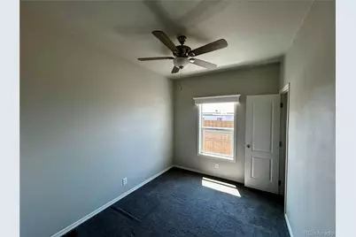 325 E Main Street #23, Silver Cliff, CO 81252 - Photo 13