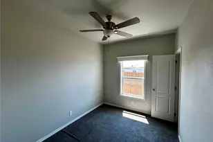 325 E Main Street, Silver Cliff, CO 81252 - Photo 13