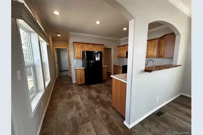 325 E Main Street #23, Silver Cliff, CO 81252 - Photo 5