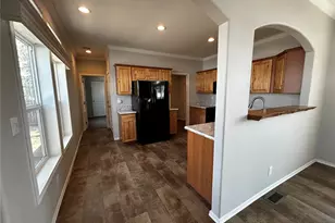 325 E Main Street, Silver Cliff, CO 81252 - Photo 5