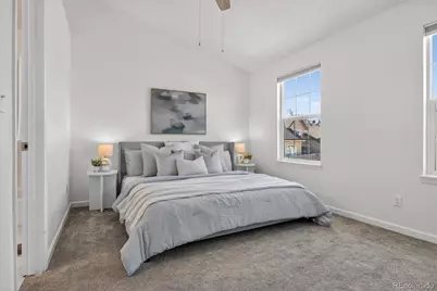 10537 W Maplewood Drive #C, Littleton, CO 80127 - Photo 21