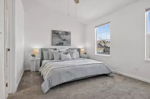 10537 W Maplewood Dr, Littleton, CO 80127 - Photo 21
