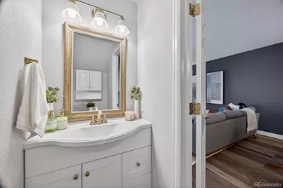 10537 W Maplewood Drive #C, Littleton, CO 80127 - Photo 15