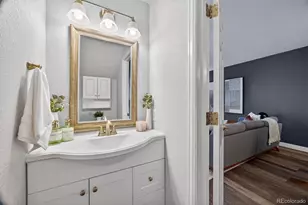 10537 W Maplewood Dr, Littleton, CO 80127 - Photo 15