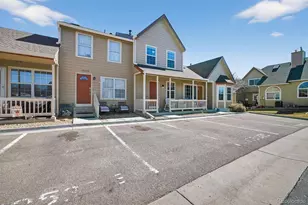 10537 W Maplewood Dr, Littleton, CO 80127 - Photo 3