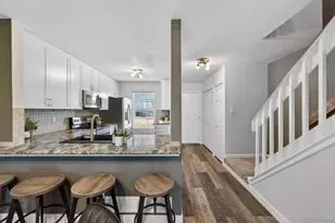 10537 W Maplewood Dr, Littleton, CO 80127 - Photo 9