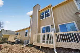 10537 W Maplewood Dr, Littleton, CO 80127 - Photo 27
