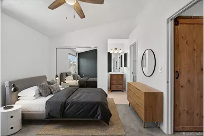 10537 W Maplewood Drive #C, Littleton, CO 80127 - Photo 19