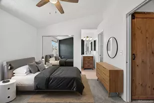 10537 W Maplewood Dr, Littleton, CO 80127 - Photo 19