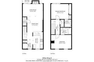 10537 W Maplewood Dr, Littleton, CO 80127 - Photo 29
