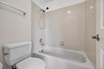 10537 W Maplewood Drive #C, Littleton, CO 80127 - Photo 23