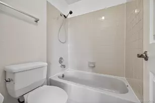 10537 W Maplewood Dr, Littleton, CO 80127 - Photo 23