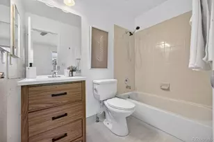 10537 W Maplewood Dr, Littleton, CO 80127 - Photo 25