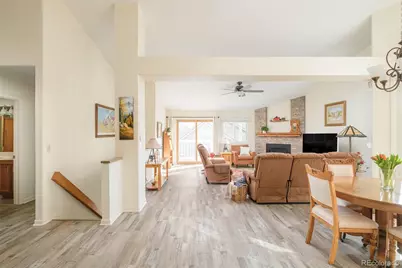 9670 W La Salle Avenue, Lakewood, CO 80227 - Photo 7