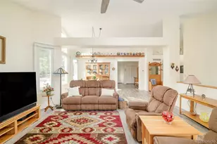 9670 W La Salle Ave, Lakewood, CO 80227 - Photo 11