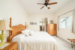 9670 W La Salle Ave, Lakewood, CO 80227 - Photo 15