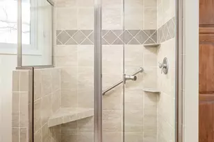 9670 W La Salle Ave, Lakewood, CO 80227 - Photo 17