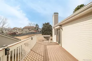 9670 W La Salle Ave, Lakewood, CO 80227 - Photo 29